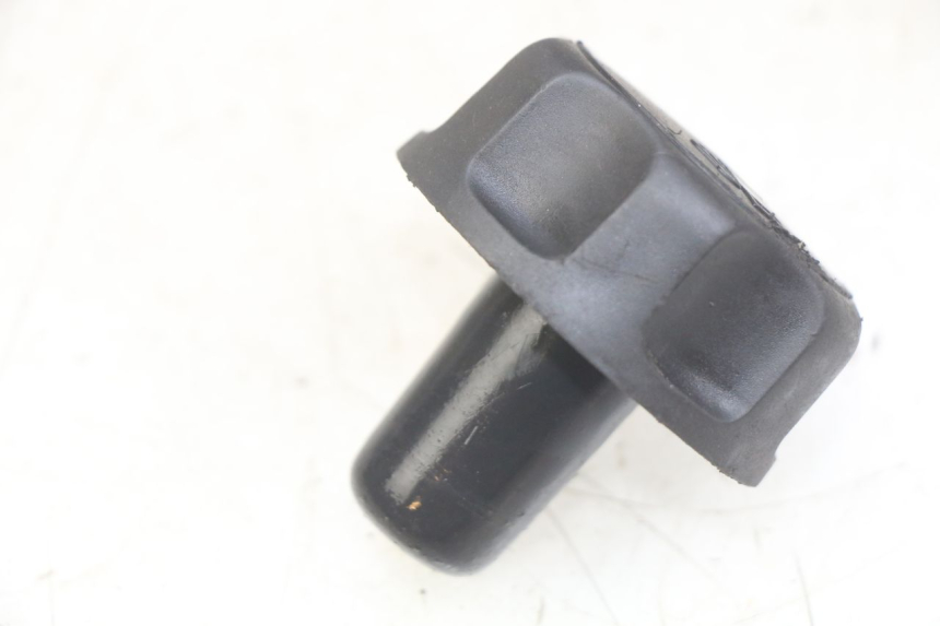 photo de TAPA DE DEPÓSITO DE COMBUSTIBLE YAMAHA BW'S EASY 50 (2013 - 2016) - Vista principal