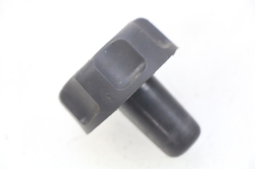 photo de TAPA DEPÓSITO DE COMBUSTIBLE YAMAHA BW'S NAKED 50 (2008 - 2019) - Vista principal