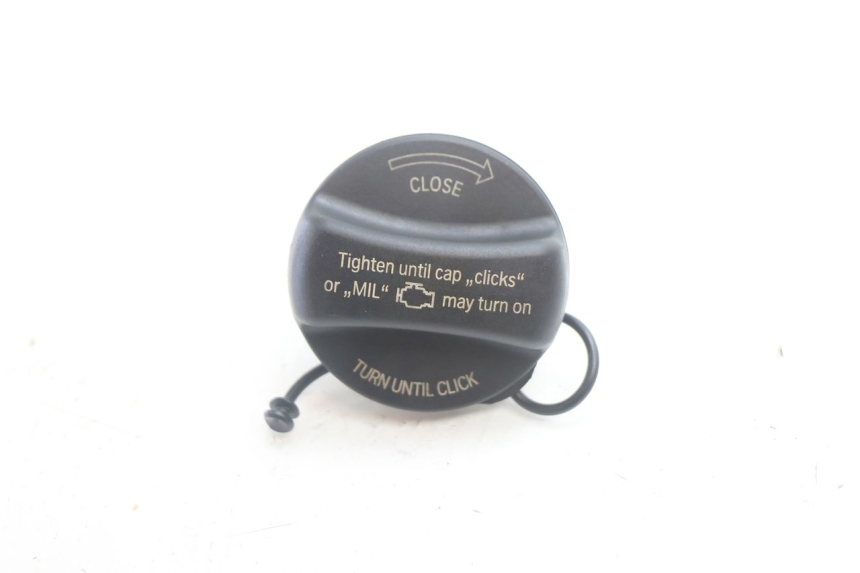 photo de TAPON DEPOSITO FUEL BMW C SPORT 650 (2015 - 2021) - Vista principal
