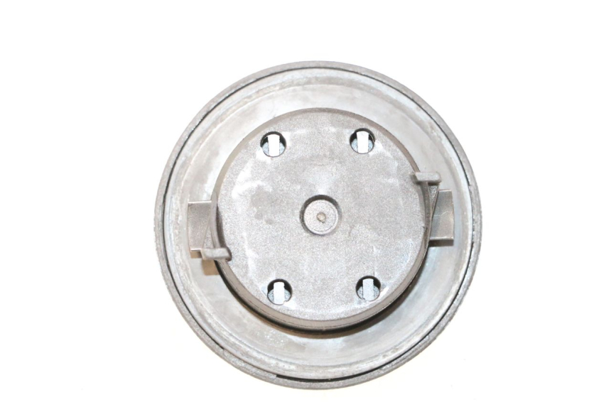 photo de TAPON DEPOSITO FUEL BMW C1 125 (2000 - 2003) - Detalle de la pieza