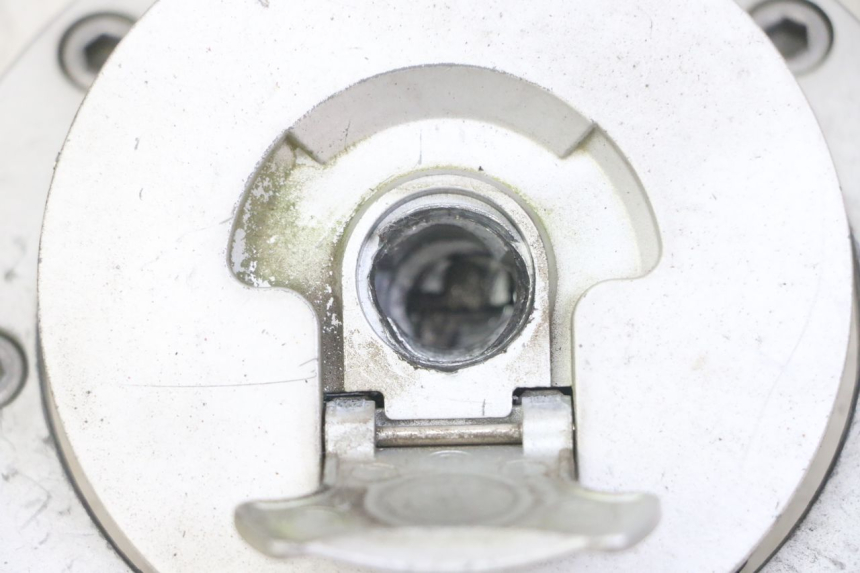 photo de TAPON DEPOSITO FUEL HONDA CBF 500 (2004 - 2007) - Vista general del producto