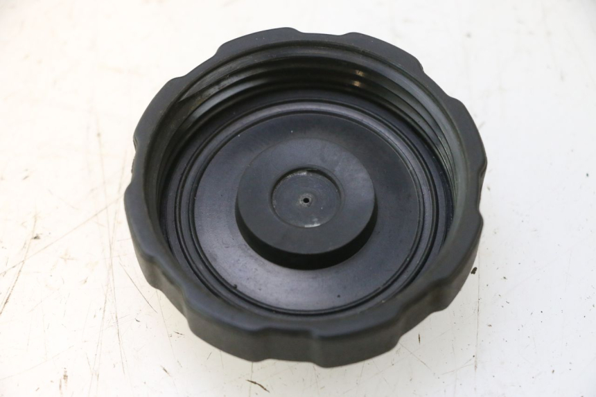photo de TAPON DEPOSITO FUEL PEUGEOT CITYSTAR 125 (2011 - 2017) - Detalle de la pieza