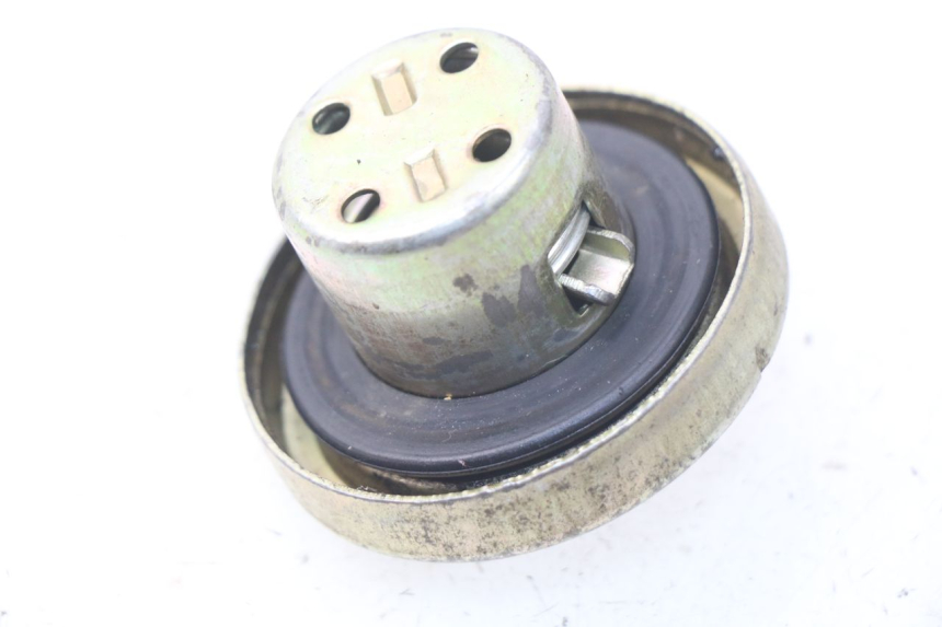 photo de TAPON DEPOSITO FUEL JMSTAR CJ12M 125 (2005 - 2007) - Vista principal