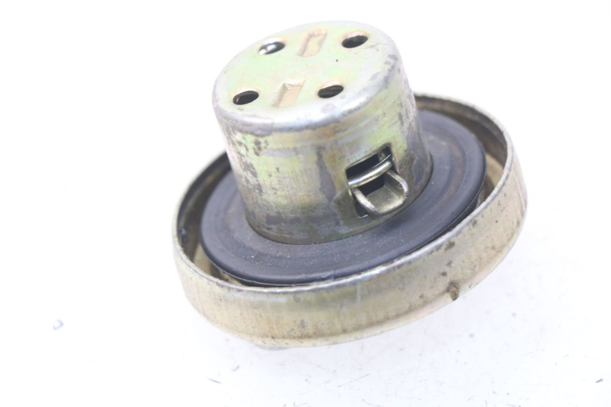 photo de TAPON DEPOSITO FUEL JMSTAR CJ12M 125 (2005 - 2007) - Zoom estado de uso