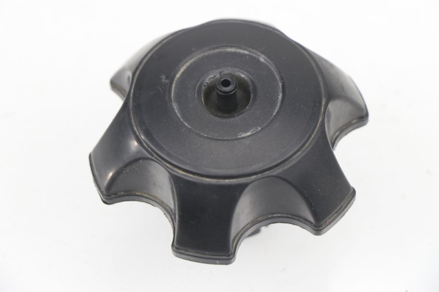 photo de TAPA DE DEPÓSITO DE COMBUSTIBLE HONDA CR 125 (1995 - 1997) - Vista principal
