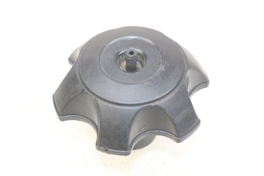 photo de TAPA DE DEPÓSITO DE COMBUSTIBLE HONDA CR 80 (2001 - 2003) - Vista principal