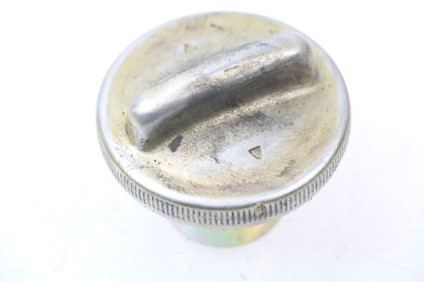 photo de TAPON DEPOSITO FUEL GENERIC CRACKER 50 (2005 - 2008) - Zoom estado de uso
