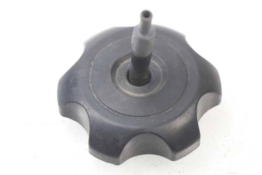 photo de TAPON DEPOSITO FUEL HONDA CRF CR-F 450 (2001 - 2005) - Vista principal