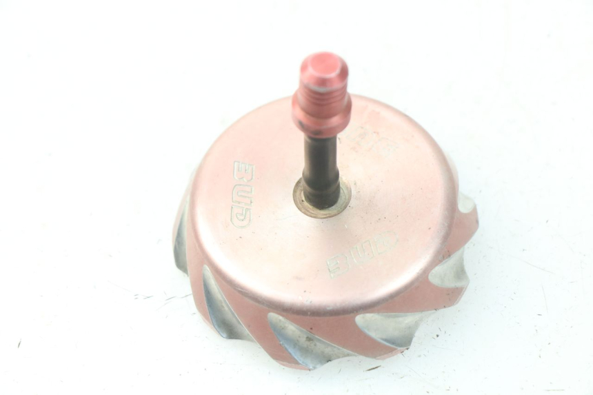 photo de TAPON DEPOSITO FUEL HONDA CRF CR-F 450 (2005 - 2008) - Vista principal