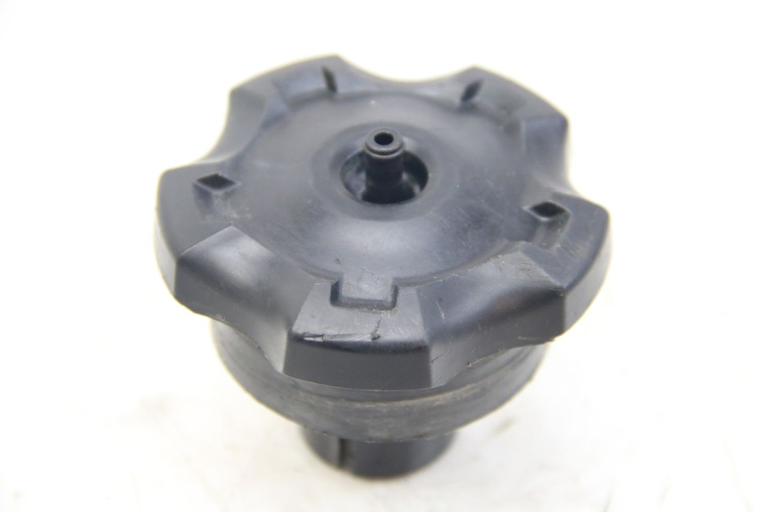 photo de TAPA DEPÓSITO DE COMBUSTIBLE HONDA CRF CR-F RX 450 (2017 - 2021) - Vista principal