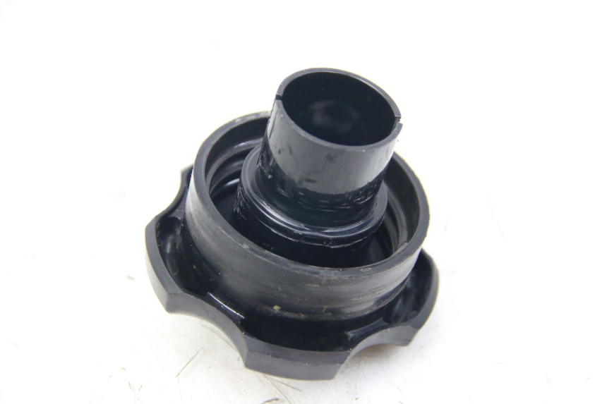 photo de TAPA DEPÓSITO DE COMBUSTIBLE HONDA CRF CR-F RX 450 (2017 - 2021) - Detalle de la pieza