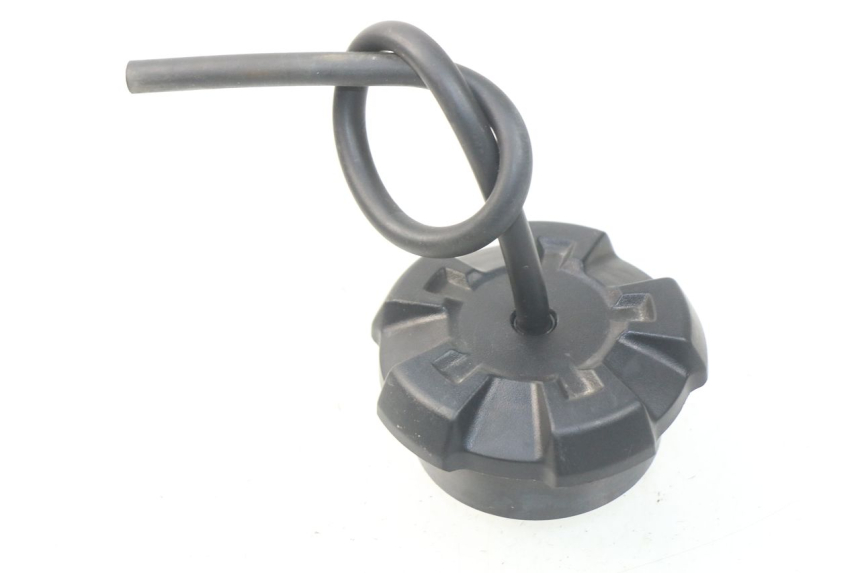 photo de TAPON DEPOSITO FUEL HONDA CRF-F CRF F 110 (2019 - 2022) - Vista principal