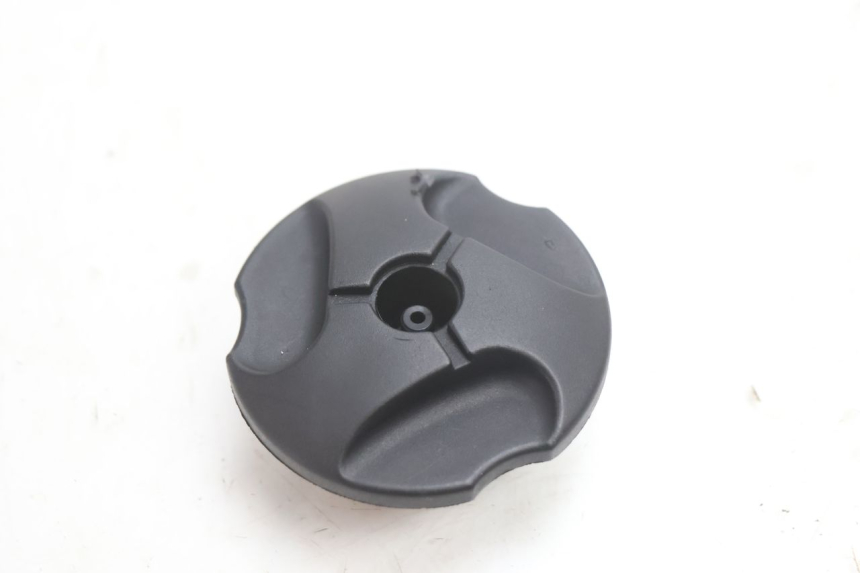 photo de TAPON DEPOSITO FUEL HM HONDA CRM DERAPAGE RR 50 (2006 - 2017) - Vista principal