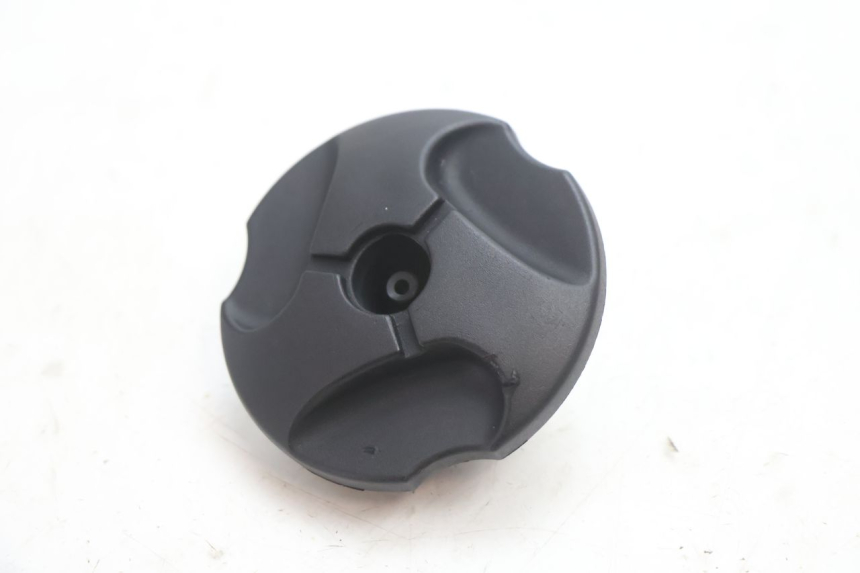 photo de TAPON DEPOSITO FUEL HM HONDA CRM DERAPAGE RR 50 (2006 - 2017) - Zoom estado de uso