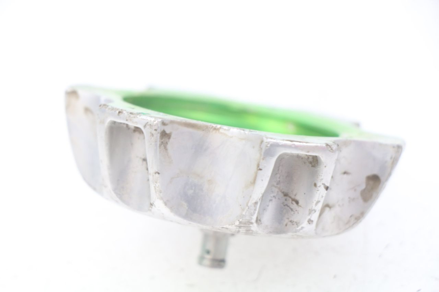 photo de TAPA DEPÓSITO DE COMBUSTIBLE CCR DIRT BIKE 125 - Detalle de la pieza