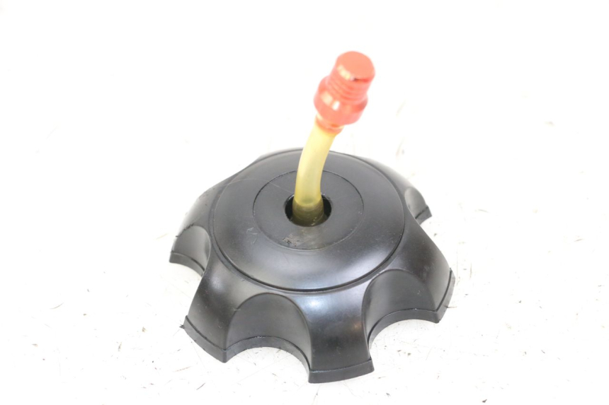 photo de TAPON DEPOSITO FUEL RSR DIRT BIKE 150 - Vista principal