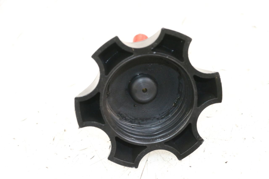 photo de TAPON DEPOSITO FUEL RSR DIRT BIKE 150 - Zoom estado de uso