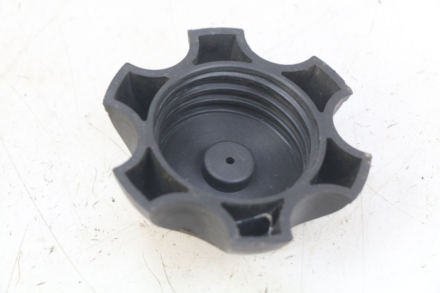 photo de TAPA DE DEPÓSITO DE COMBUSTIBLE LIFAN DIRT BIKE 88 - Detalle de la pieza