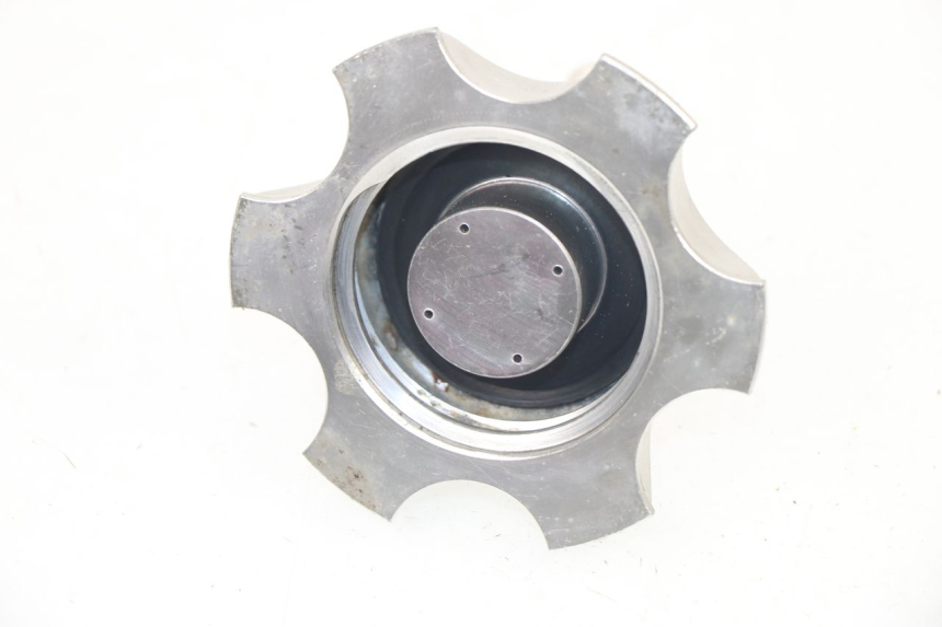 photo de TAPON DEPOSITO FUEL APOLLO DIRT BIKE 140 (2010 - 2020) - Detalle de la pieza