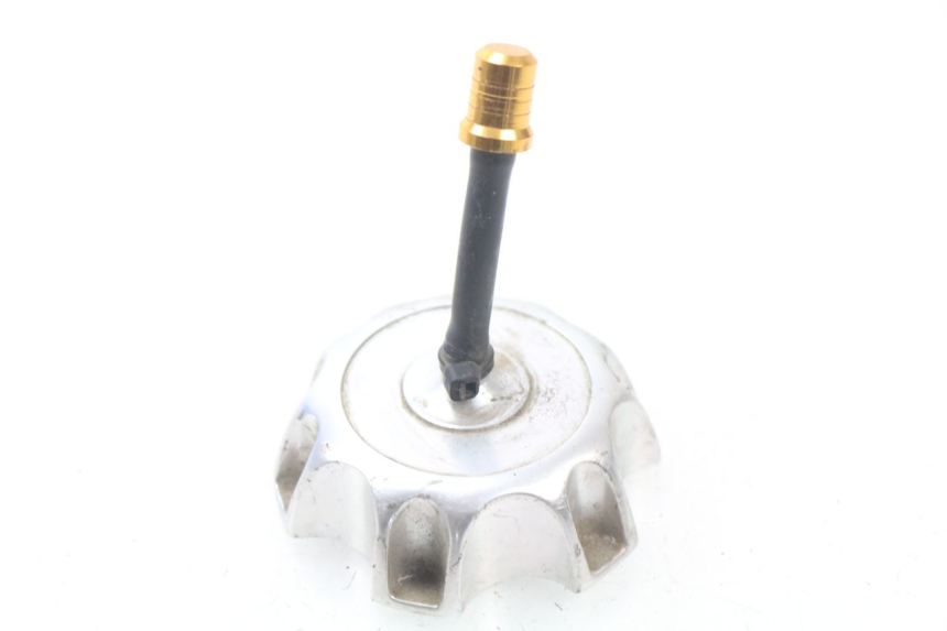 photo de TAPON DEPOSITO FUEL LIFAN DIRT SKUD 200 - Vista principal