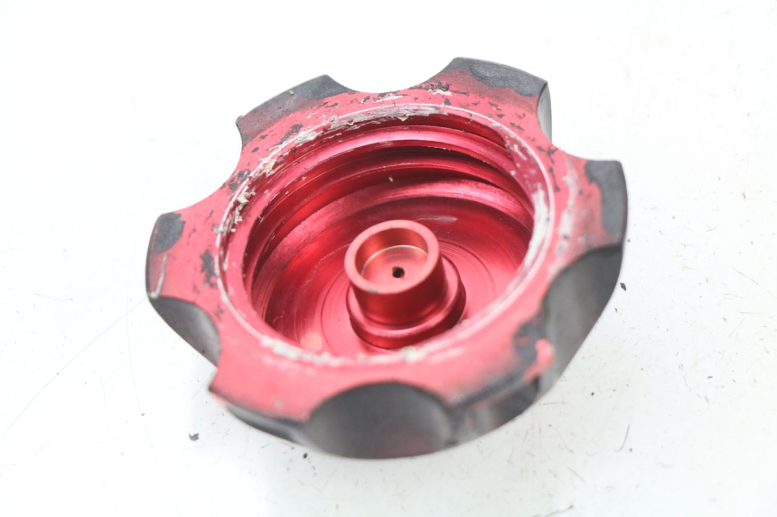 photo de TAPON DEPOSITO FUEL POCKET BIKE DIRTBIKE 50 - Detalle de la pieza