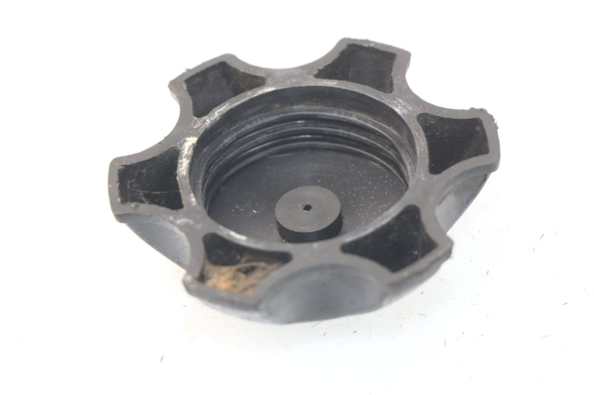photo de TAPON DEPOSITO FUEL LIFAN DIRTBIKE 50 - Zoom estado de uso