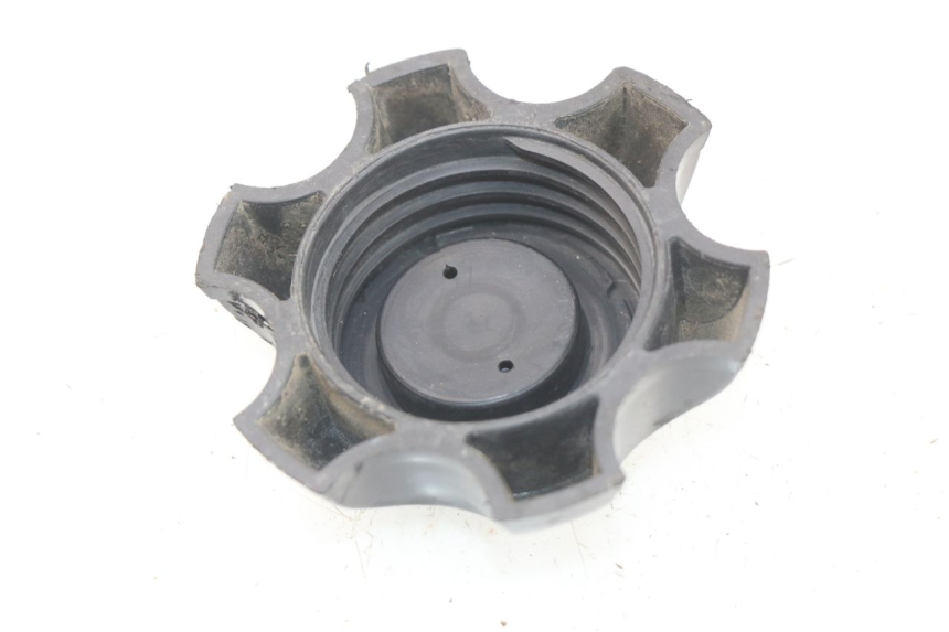 photo de TAPON DEPOSITO FUEL CRZ DIRTBIKE 140 - Detalle de la pieza