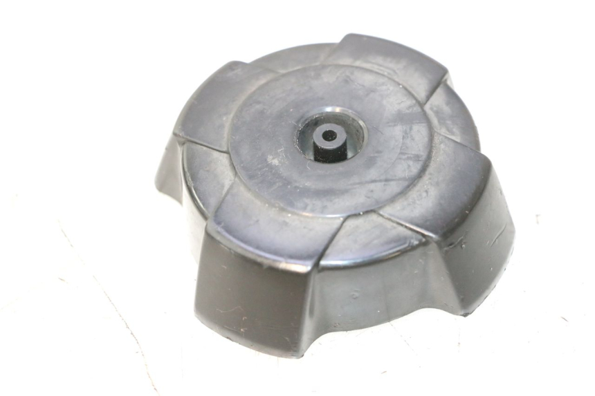 photo de TAPON DEPOSITO FUEL SUZUKI DR S 600 (1985 - 1989) - Vista principal