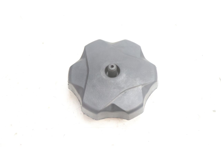 photo de TAPON DEPOSITO FUEL MINI MX DRIFT 150 - Vista principal