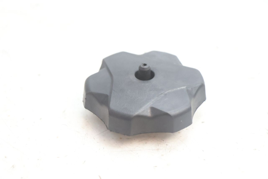 photo de TAPON DEPOSITO FUEL MINI MX DRIFT 150 - Detalle de la pieza