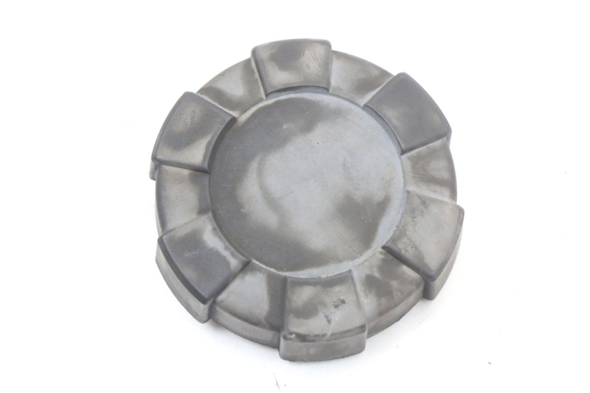 photo de TAPON DEPOSITO FUEL YAMAHA DTLC 125 (1982 - 1987) - Vista principal