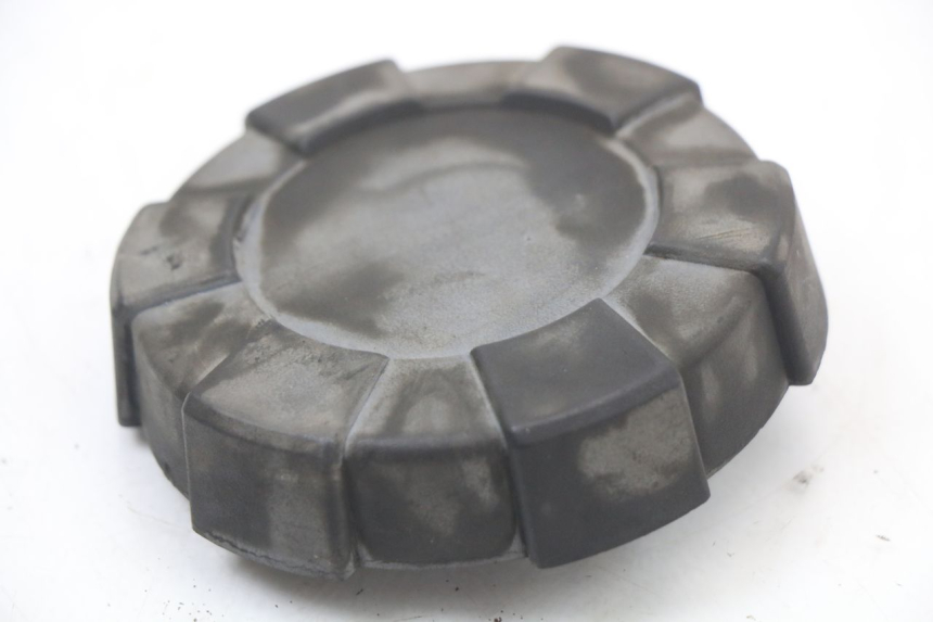 photo de TAPON DEPOSITO FUEL YAMAHA DTLC 125 (1982 - 1987) - Detalle de la pieza
