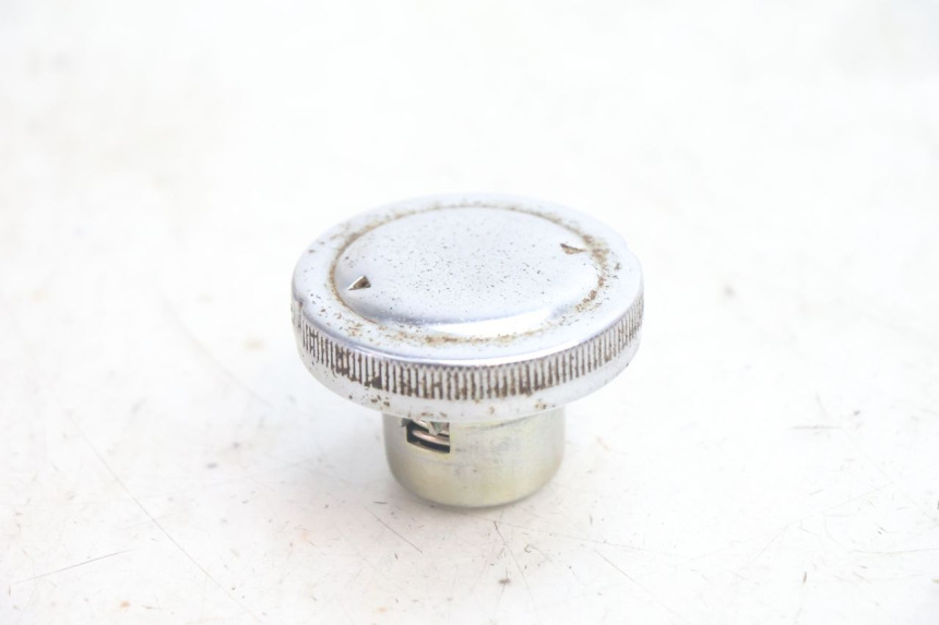 photo de TAPON DEPOSITO FUEL CF MOTO E-CHARM 125 (2005 - 2008) - Vista principal