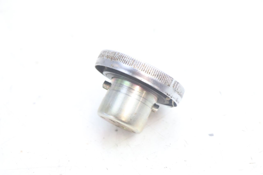 photo de TAPON DEPOSITO FUEL CF MOTO E-CHARM 125 (2005 - 2008) - Detalle de la pieza
