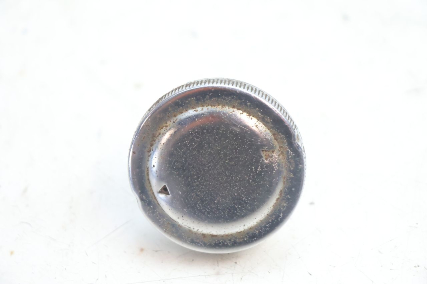 photo de TAPON DEPOSITO FUEL CF MOTO E-CHARM 125 (2005 - 2008) - Zoom estado de uso