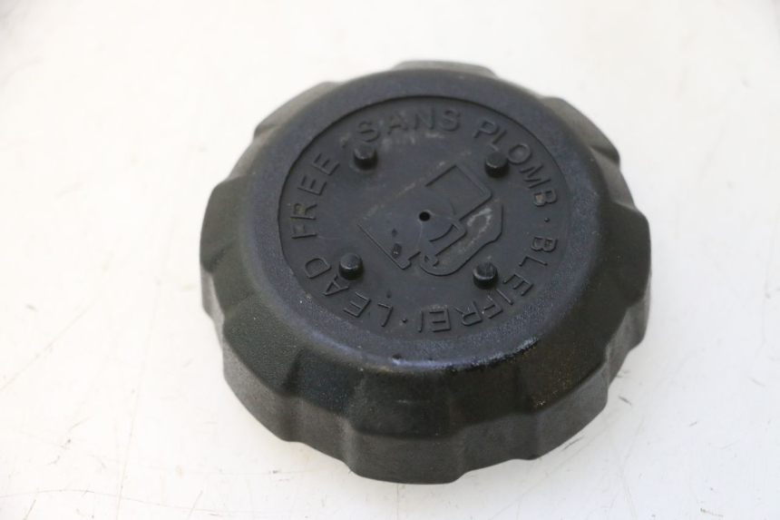 photo de TAPA DEPÓSITO DE COMBUSTIBLE PEUGEOT ELYSTAR 50 (2002 - 2014) - Vista principal