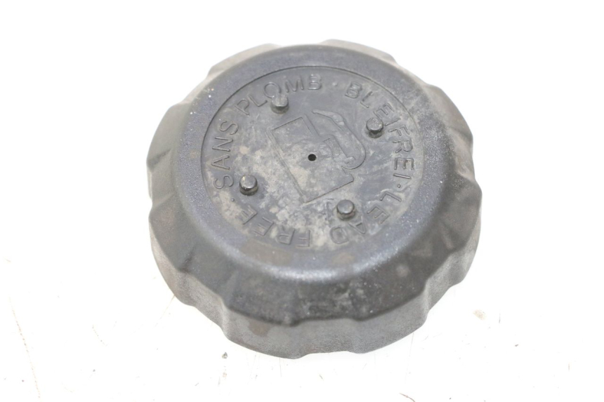 photo de TAPA DEPÓSITO DE COMBUSTIBLE PEUGEOT ELYSTAR 50 (2002 - 2014) - Vista principal