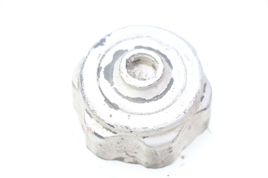 photo de TAPA DEPÓSITO DE COMBUSTIBLE CHINESE QUAD ENFANT ATV PUMA 50 - Vista principal