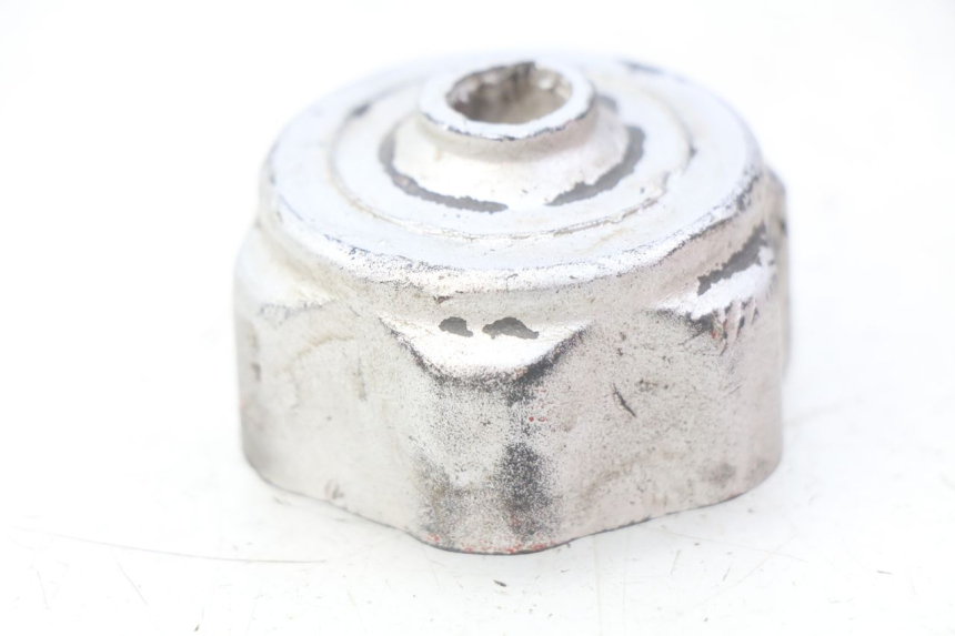 photo de TAPA DEPÓSITO DE COMBUSTIBLE CHINESE QUAD ENFANT ATV PUMA 50 - Detalle de la pieza