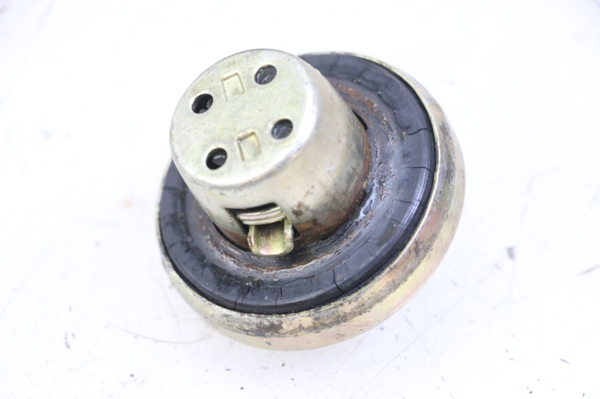 photo de TAPON DEPOSITO FUEL EUROCKA RETRO 50 (2007 - 2014) - Detalle de la pieza