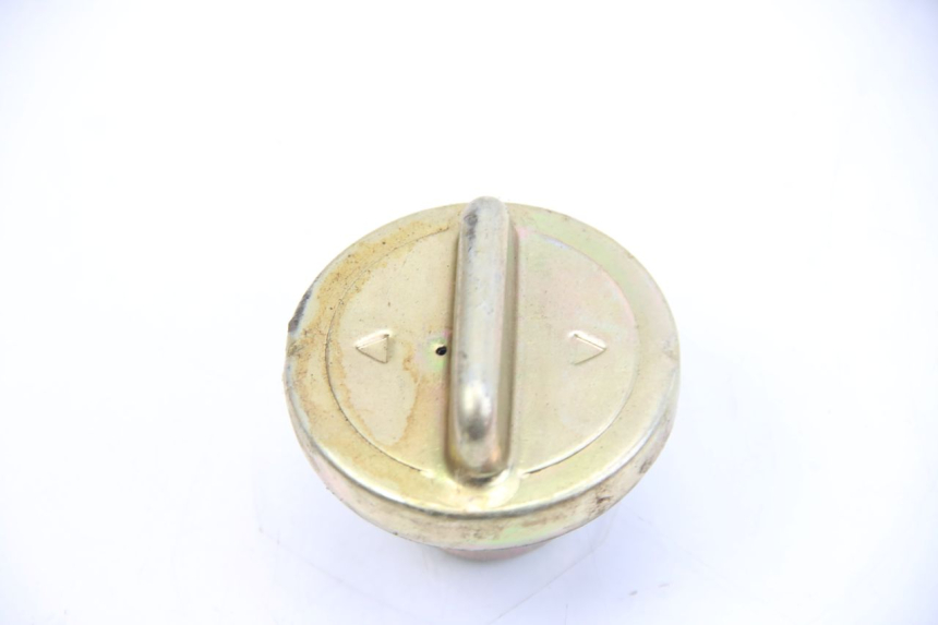 photo de TAPA DEPÓSITO DE COMBUSTIBLE JM MOTORS EVOLIS 4T 50 (2018 - 2022) - Detalle de la pieza
