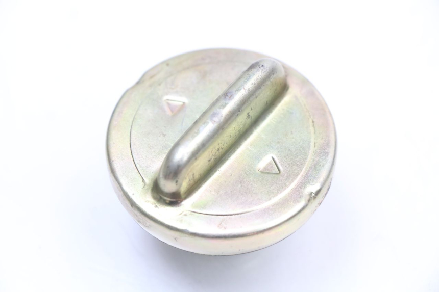 photo de TAPA DEPÓSITO DE COMBUSTIBLE JM MOTORS EVOLIS 4T 50 (2018 - 2022) - Detalle de la pieza