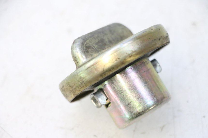 photo de TAPA DEPÓSITO DE COMBUSTIBLE JM MOTORS EVOLIS 4T 50 (2018 - 2022) - Detalle de la pieza