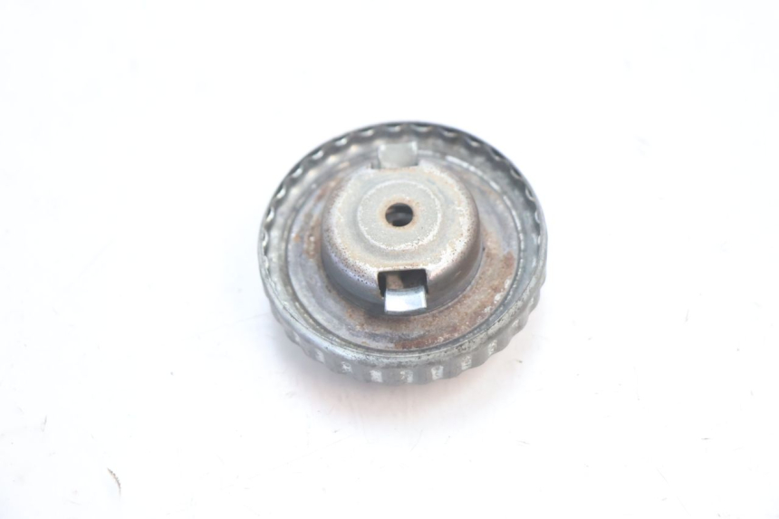 photo de TAPON DEPOSITO FUEL MBK EVOLIS 80 (1993 - 1999) - Zoom estado de uso