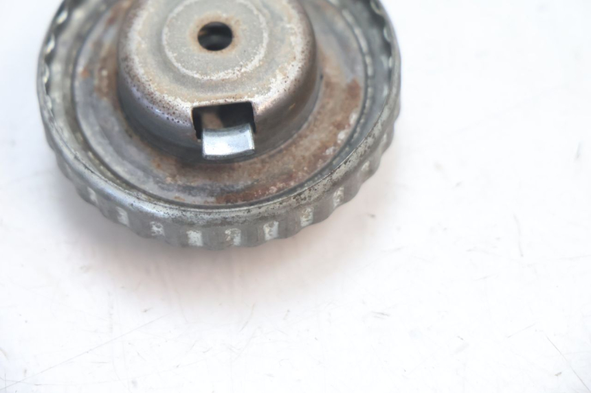 photo de TAPON DEPOSITO FUEL MBK EVOLIS 80 (1993 - 1999) - Otra perspectiva