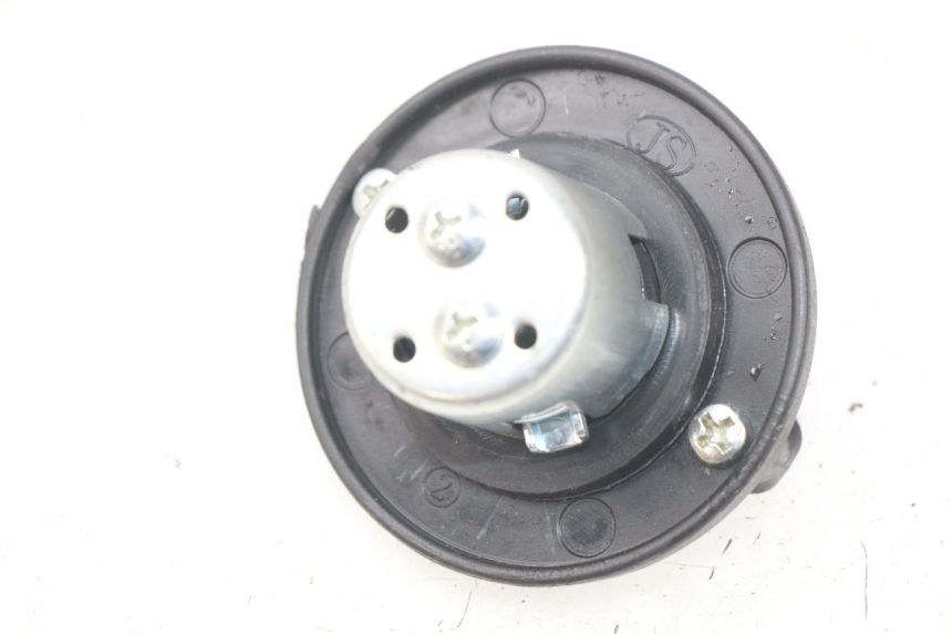 photo de TAPON DEPOSITO FUEL JM MOTORS F45i 4T 50 (2020 - 2023) - Detalle de la pieza