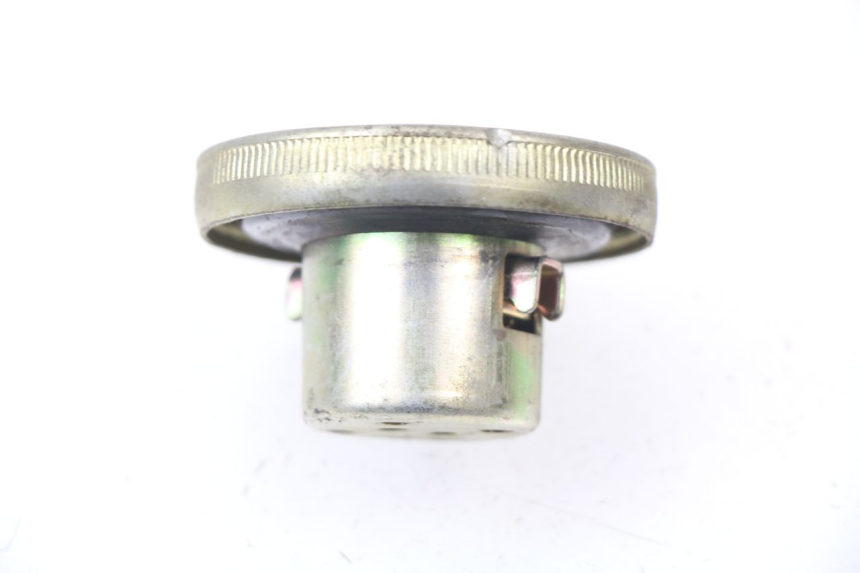 photo de TAPA DE DEPÓSITO DE COMBUSTIBLE TNT MOTOR FASTINO 4T 50 (2013 - 2019) - Detalle de la pieza