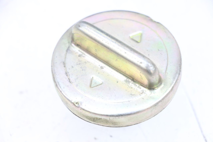 photo de TAPON DE DEPÓSITO DE GASOLINA BTC FELICE SPORT 50 - Vista principal