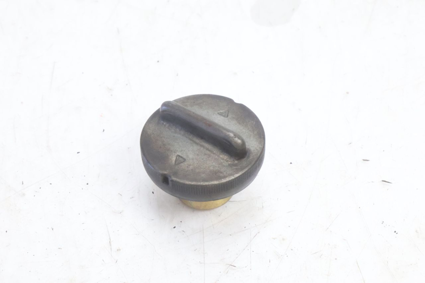 photo de TAPA DEPÓSITO DE COMBUSTIBLE HONDA FES PANTHEON 2T 125 (1998 - 2002) - Vista principal