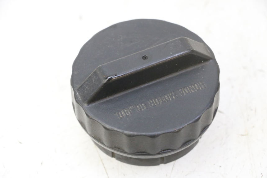 photo de TAPON DEPOSITO FUEL HONDA FES S-WING SWING ABS 125 (2007 - 2015) - Vista principal